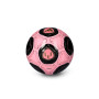 Mini Messi-Light Pink-BlackDark fGold