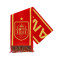Écharpe Federación Española RFEF