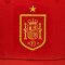 Casquette Federación Española Enfant RFEF