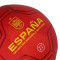 Ballon Federación Española RFEF