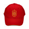 Casquette Federación Española RFEF