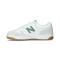 Baskets New Balance 480