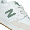 Baskets New Balance 480