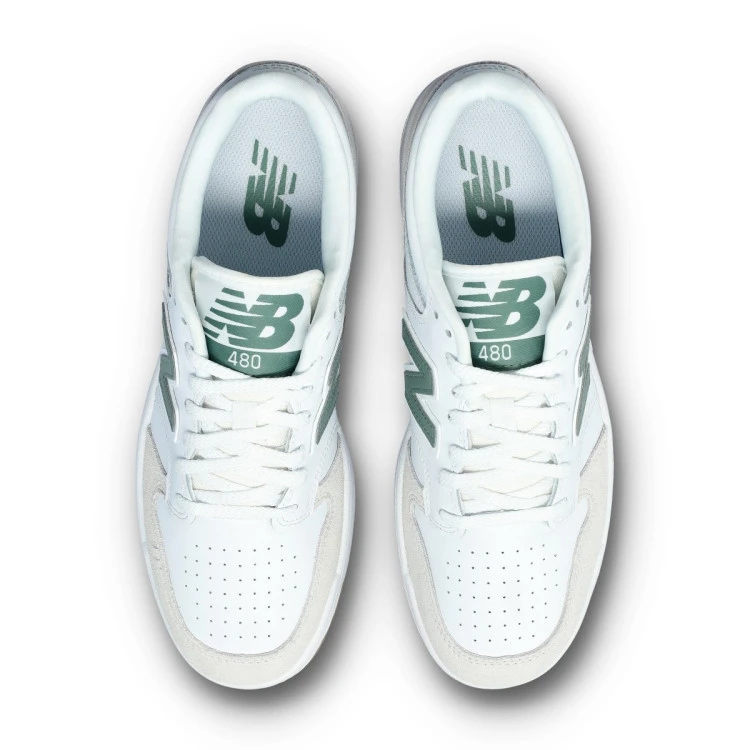 zapatilla-new-balance-480-blanco-4