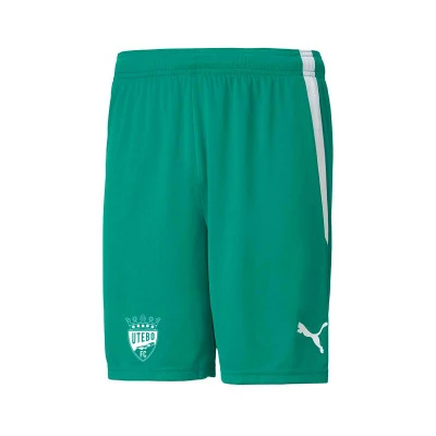 Short teamRISE Utebo FC Basico