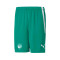Short Puma teamRISE Utebo FC Niño Basico