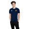 T-Shirt adidas Real Zaragoza Training Jugador 2024-2025