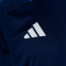 T-Shirt adidas Enfant Real Zaragoza Training Jugador 2024-2025