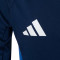 Sweat-shirt adidas Enfant Real Zaragoza Training 2024-2025