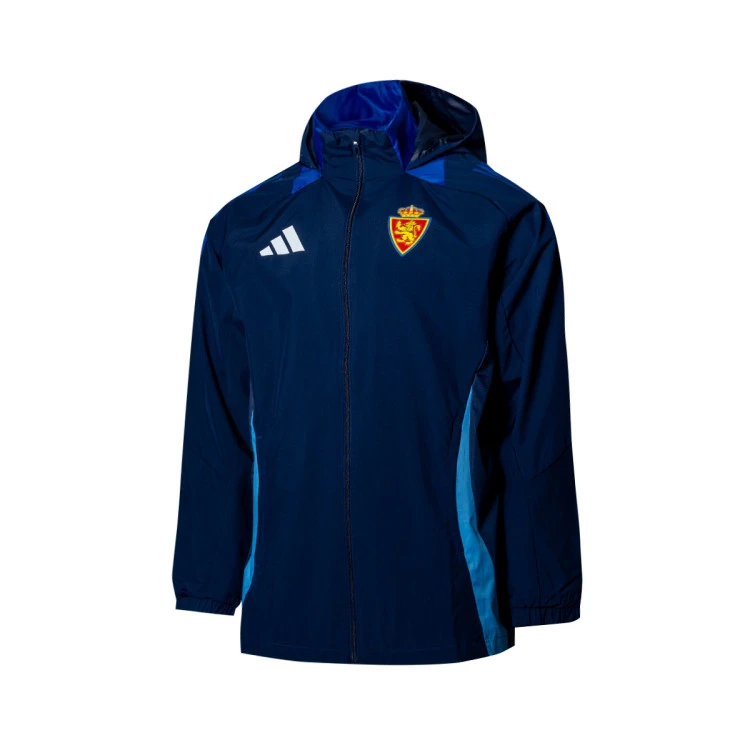 chubasquero-adidas-real-zaragoza-training-2024-2025-jugadores-team-navy-blue-1