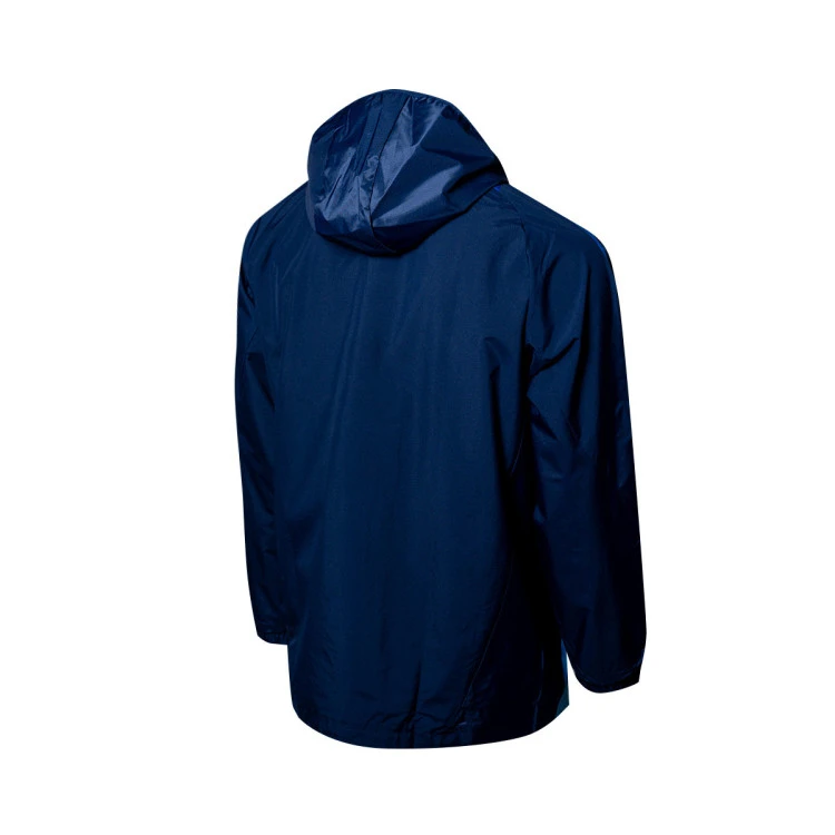 chubasquero-adidas-real-zaragoza-training-2024-2025-jugadores-team-navy-blue-2