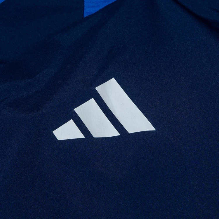 chubasquero-adidas-real-zaragoza-training-2024-2025-jugadores-team-navy-blue-4