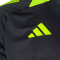T-Shirt adidas Real Zaragoza Training 2024-2025 Entraîneurs