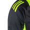 T-Shirt adidas Enfant Real Zaragoza Training 2024-2025