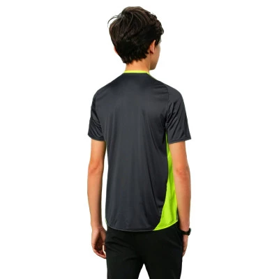 T-Shirt Enfant Real Zaragoza Training 2024-2025