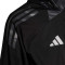 Imperméable adidas Enfant Real Zaragoza Entraînement 2024-2025