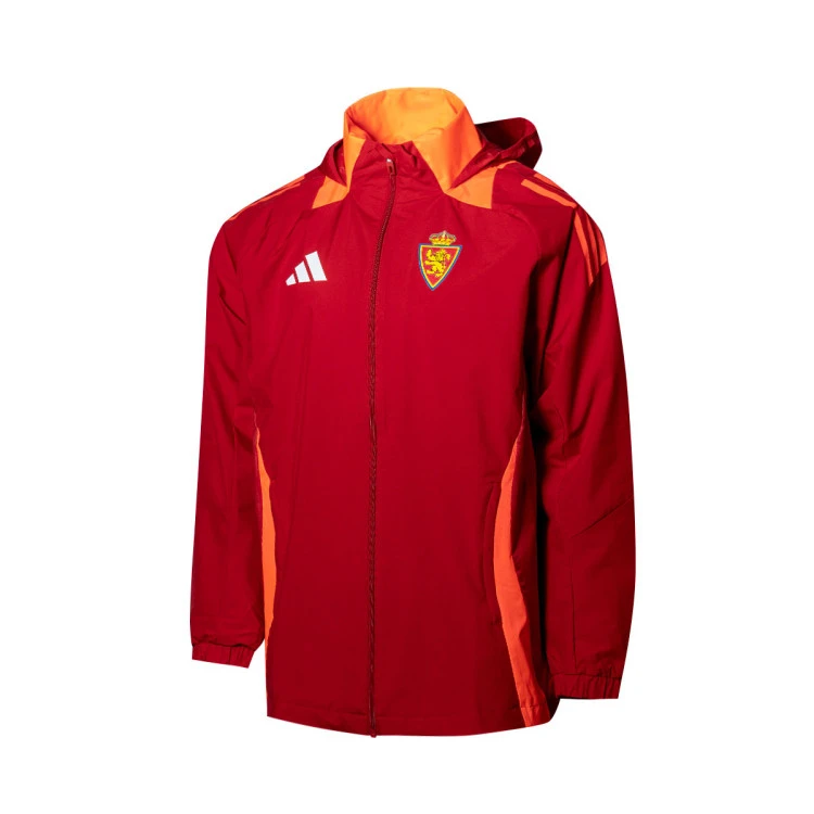 chubasquero-adidas-real-zaragoza-training-2024-2025-portero-power-red-1