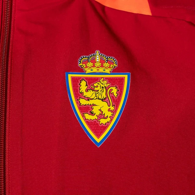 chubasquero-adidas-real-zaragoza-training-2024-2025-portero-power-red-3