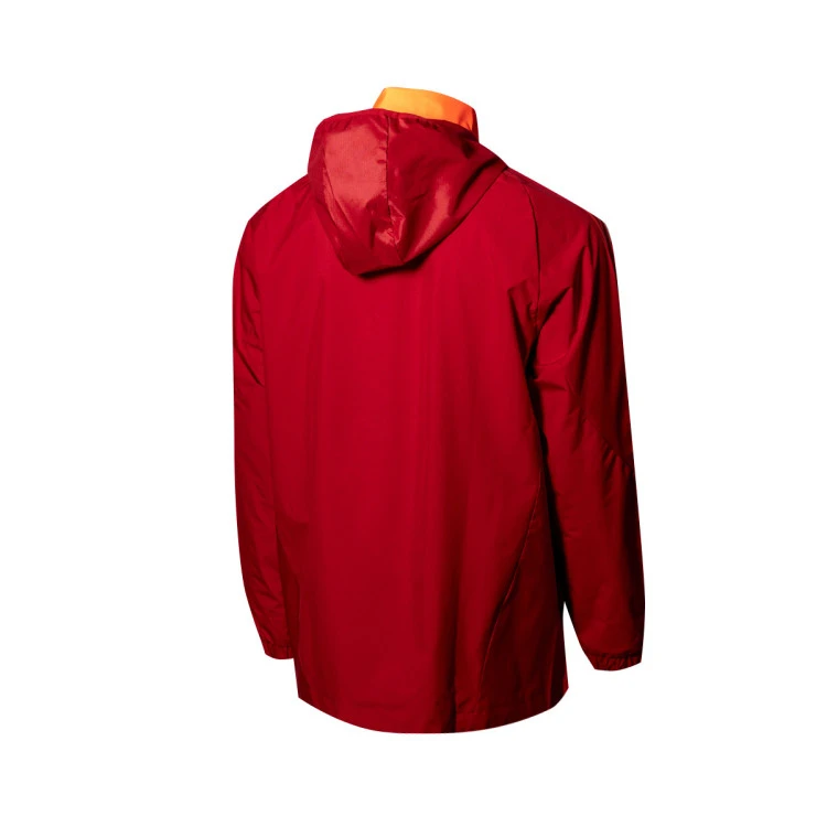 chubasquero-adidas-real-zaragoza-training-2024-2025-portero-nino-power-red-2