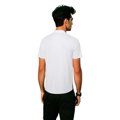 Polo Real Zaragoza Promenade 2024-2025