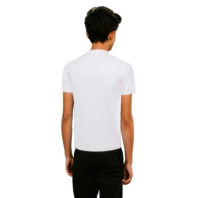 Polo Enfant Real Zaragoza Promenade 2024-2025