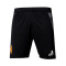 Shorts adidas Real Zaragoza Training 2024-2025 Joueurs