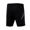 Shorts adidas Enfant Real Zaragoza Training 2024-2025 Joueurs