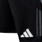 Shorts adidas Enfant Real Zaragoza Training 2024-2025 Joueurs