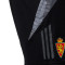 Shorts adidas Enfant Real Zaragoza Training 2024-2025 Joueurs