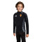 Veste adidas Enfant Real Zaragoza Promenade 2024-2025