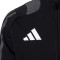 Veste adidas Enfant Real Zaragoza Promenade 2024-2025