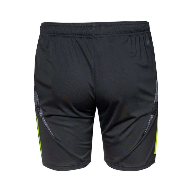 pantalon-corto-adidas-real-zaragoza-training-2024-2025-entrenadores-nino-gris-2