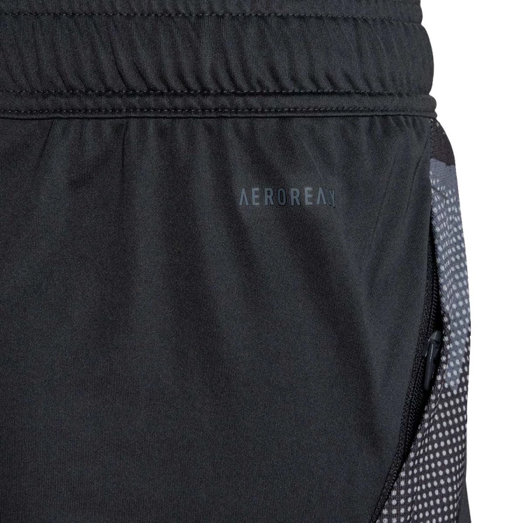 pantalon-corto-adidas-real-zaragoza-training-2024-2025-entrenadores-nino-gris-5