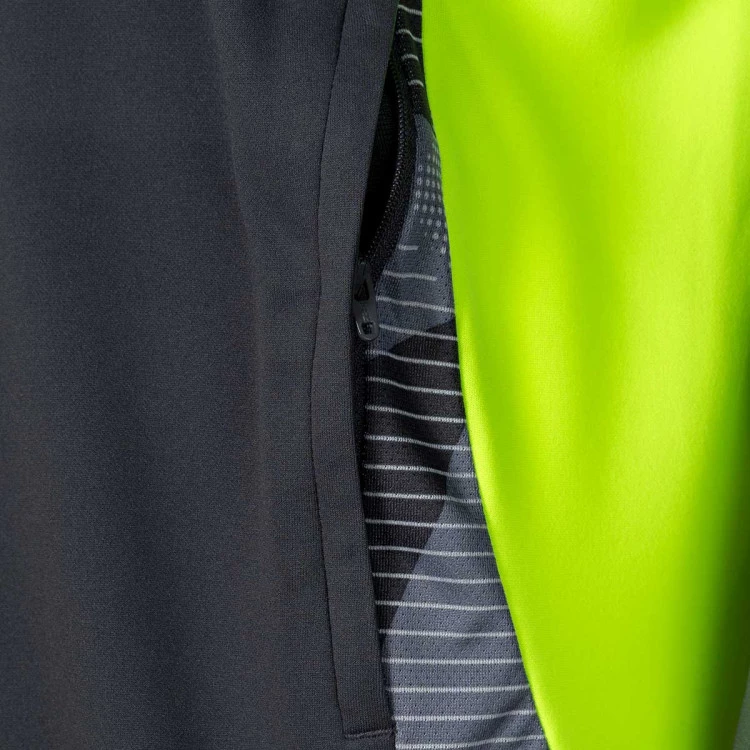 chaqueta-adidas-real-zaragoza-paseo-2024-2025-entrenadores-grey-six-5