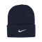 Bonnet Nike PSG 2025-2026