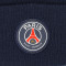 Bonnet Nike PSG 2025-2026