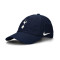 Casquette Nike Tottenham Hotspur FC2026-2027