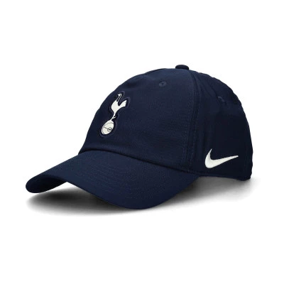 Casquette Tottenham Hotspur FC 2026-2027