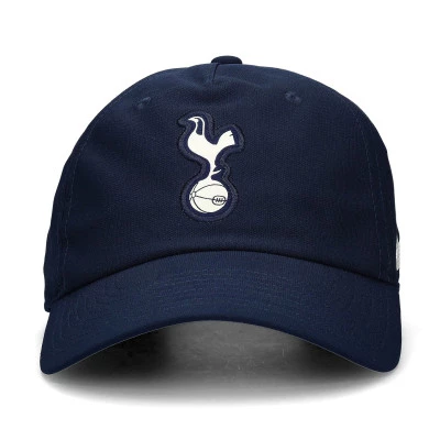 Casquette Tottenham Hotspur FC 2026-2027