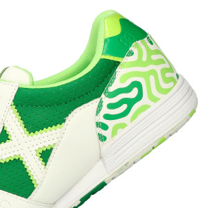 SEMELLE INTERMÉDIAIRE -2