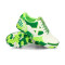 Chaussures de futsal Munich Enfant G-3 Profit Exclusiva