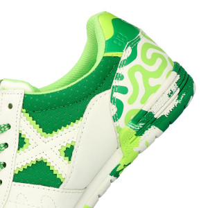 SEMELLE INTERMÉDIAIRE -2