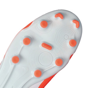 SEMELLE EXTÉRIEURE-3