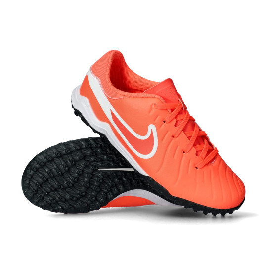 Chaussure de football Nike Enfant Tiempo Legend 10 Academy Turf
