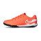Chaussure de football Nike Enfant Tiempo Legend 10 Academy Turf