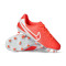 Chaussure de football Nike Enfant Tiempo Legend 10 Club FG/MG