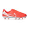 Chaussure de football Nike Enfant Tiempo Legend 10 Club FG/MG