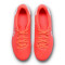 Chaussure de football Nike Enfant Tiempo Legend 10 Club FG/MG
