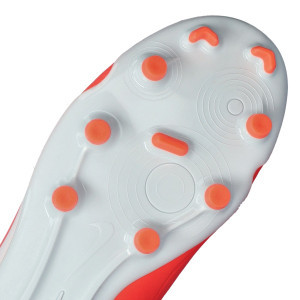 SEMELLE EXTÉRIEURE-3