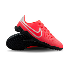 Chaussure de football Nike Enfant Tiempo Legend 10 Club Turf